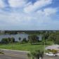 1776 6TH ST #603, Winter Haven, FL 33881 ID:3322233