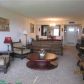 1776 6TH ST #603, Winter Haven, FL 33881 ID:3322234