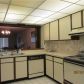 1776 6TH ST #603, Winter Haven, FL 33881 ID:3322236