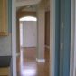 1901 New Haven Court Se, Smyrna, GA 30080 ID:1458432