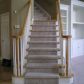 1901 New Haven Court Se, Smyrna, GA 30080 ID:1458433