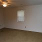 484 East Johns Road, Lilburn, GA 30047 ID:2749469