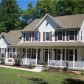 3640 Joshua Ct, Huntingtown, MD 20639 ID:681326