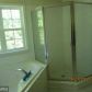 3640 Joshua Ct, Huntingtown, MD 20639 ID:681328