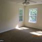 3640 Joshua Ct, Huntingtown, MD 20639 ID:681329