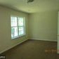 3640 Joshua Ct, Huntingtown, MD 20639 ID:681330