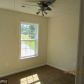 3640 Joshua Ct, Huntingtown, MD 20639 ID:681331