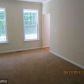 3640 Joshua Ct, Huntingtown, MD 20639 ID:681332