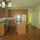 3640 Joshua Ct, Huntingtown, MD 20639 ID:681334