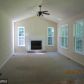 3640 Joshua Ct, Huntingtown, MD 20639 ID:681335