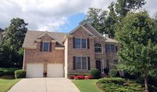 582 Lakeview Terrace Se Mableton, GA 30126