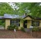 133 Perry Street, Monroe, GA 30655 ID:1493759