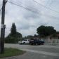 3186 NW 33 ST, Miami, FL 33142 ID:1636349