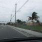 3186 NW 33 ST, Miami, FL 33142 ID:1636351