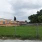 3186 NW 33 ST, Miami, FL 33142 ID:1636352