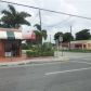 3186 NW 33 ST, Miami, FL 33142 ID:1636355