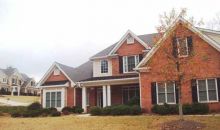 4559 Santee Trail Mableton, GA 30126