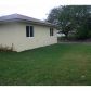 2425 NW 52 ST.     NEW, Miami, FL 33142 ID:1637497