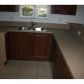 2425 NW 52 ST.     NEW, Miami, FL 33142 ID:1637498