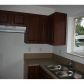 2425 NW 52 ST.     NEW, Miami, FL 33142 ID:1637501