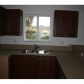 2425 NW 52 ST.     NEW, Miami, FL 33142 ID:1637499