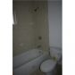 2425 NW 52 ST.     NEW, Miami, FL 33142 ID:1637502