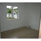 2425 NW 52 ST.     NEW, Miami, FL 33142 ID:1637503