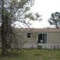 16806 W Sandy Meadow Dr, Rosharon, TX 77583 ID:1516715