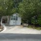 305 Yonah Street, Helen, GA 30545 ID:1580925