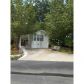 305 Yonah Street, Helen, GA 30545 ID:1580926