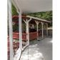 305 Yonah Street, Helen, GA 30545 ID:1580927