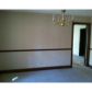 3760 100 Road, Douglasville, GA 30135 ID:2832288