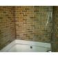 3760 100 Road, Douglasville, GA 30135 ID:2832289