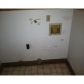 3760 100 Road, Douglasville, GA 30135 ID:2832290