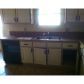 3760 100 Road, Douglasville, GA 30135 ID:2832291