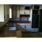 3760 100 Road, Douglasville, GA 30135 ID:2832292