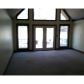 3760 100 Road, Douglasville, GA 30135 ID:2832293