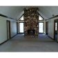 3760 100 Road, Douglasville, GA 30135 ID:2832294