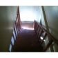 3760 100 Road, Douglasville, GA 30135 ID:2832295