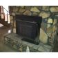 3760 100 Road, Douglasville, GA 30135 ID:2832296