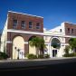 735 Arlington Ave N, Saint Petersburg, FL 33701 ID:274590