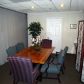 735 Arlington Ave N, Saint Petersburg, FL 33701 ID:274591