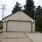 4049 S Kansas Ave, Milwaukee, WI 53235 ID:916623