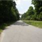 1 SUMMIT PLANTATION RD, Hollywood, SC 29449 ID:1093014