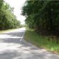 1 SUMMIT PLANTATION RD, Hollywood, SC 29449 ID:1093015