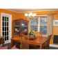 3047 Summerlake Drive, Gainesville, GA 30506 ID:2865184