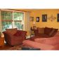 3047 Summerlake Drive, Gainesville, GA 30506 ID:2865185