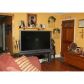 3047 Summerlake Drive, Gainesville, GA 30506 ID:2865189