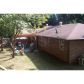 3047 Summerlake Drive, Gainesville, GA 30506 ID:2865192