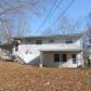 424 Golden Valley Dr, Saint Louis, MO 63129 ID:3293031